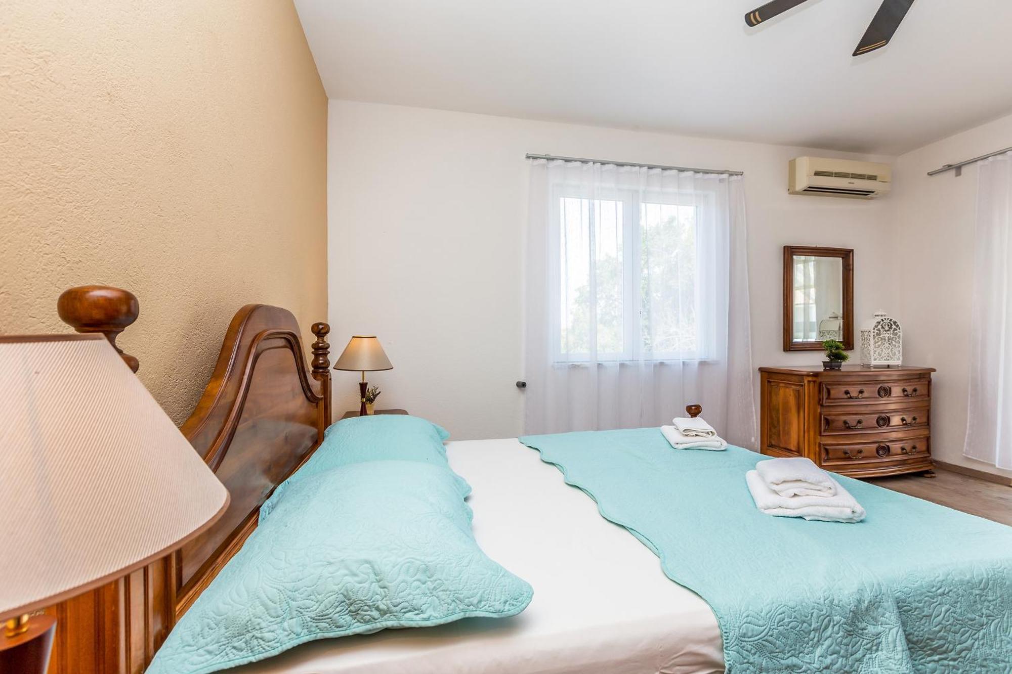 Guest House Antonella Малинска Номер фото